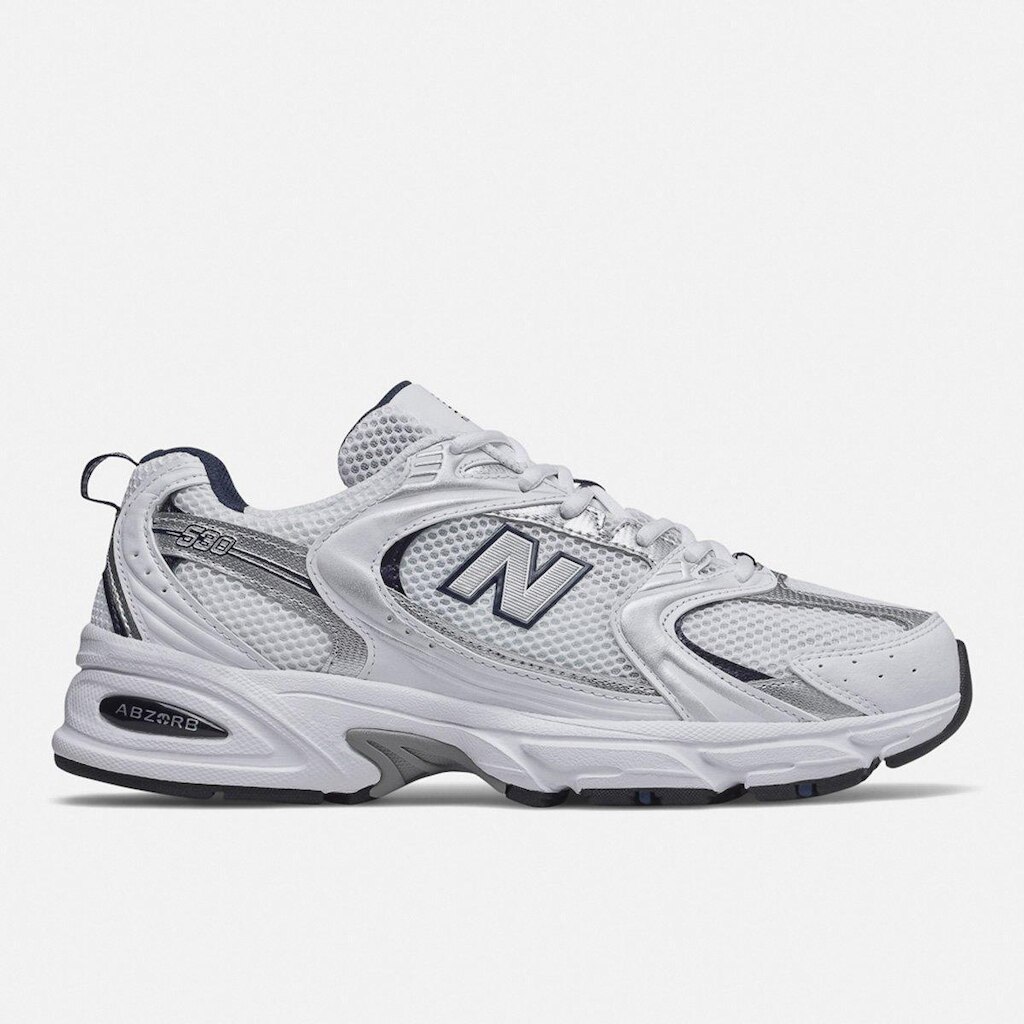 Tênis New Balance 530