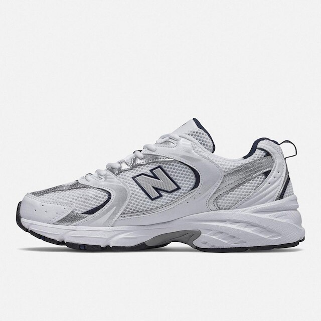 Tênis New Balance 530