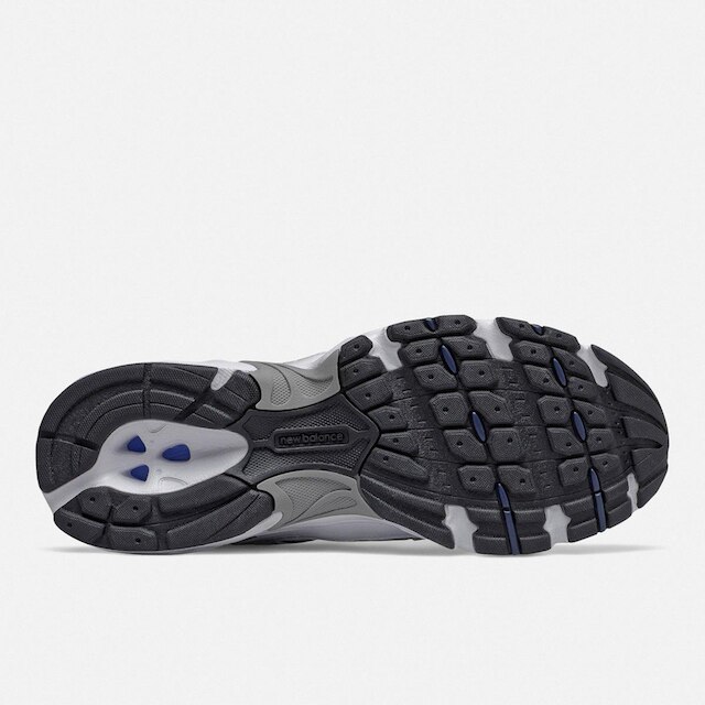 Tênis New Balance 530