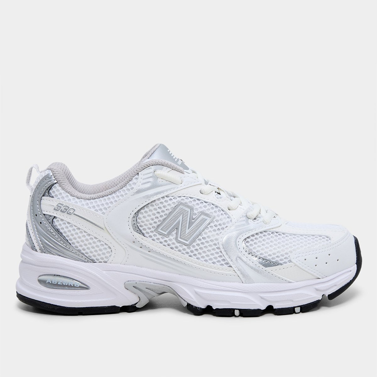 Netshoes