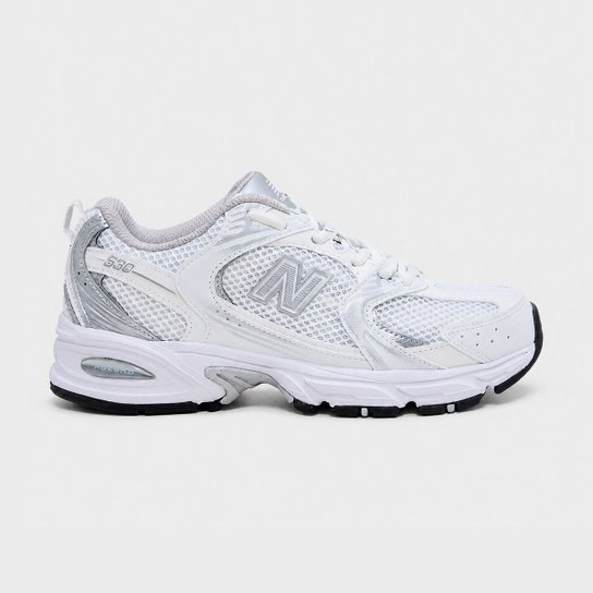 Tênis New Balance 530