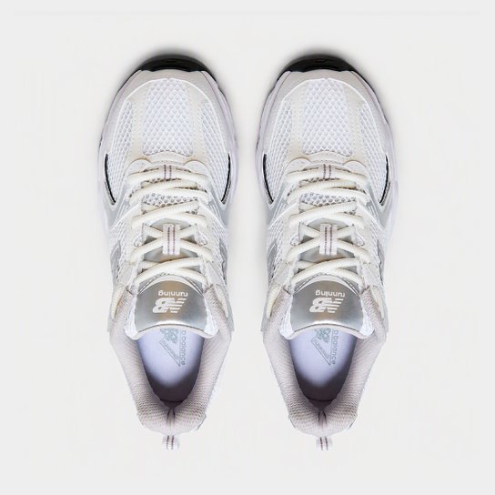 Tênis New Balance 530