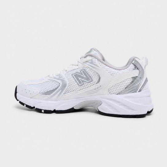 Tênis New Balance 530