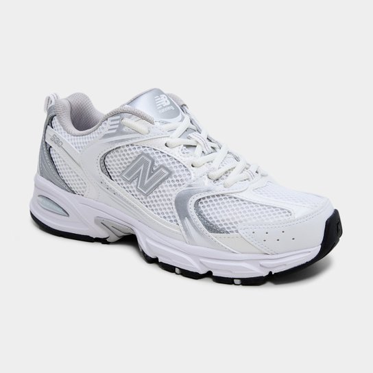 Tênis New Balance 530