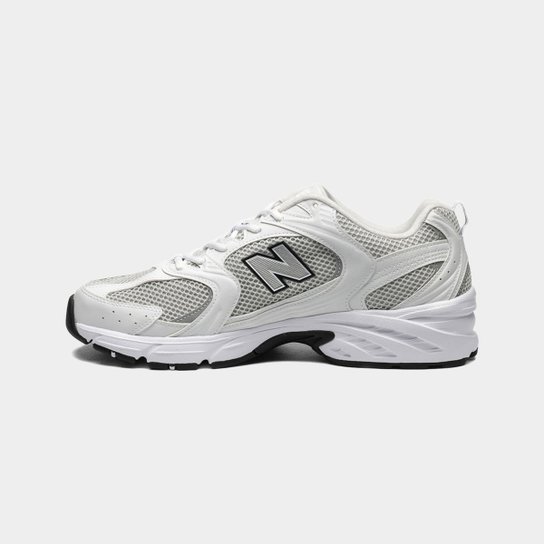 Tênis New Balance 530