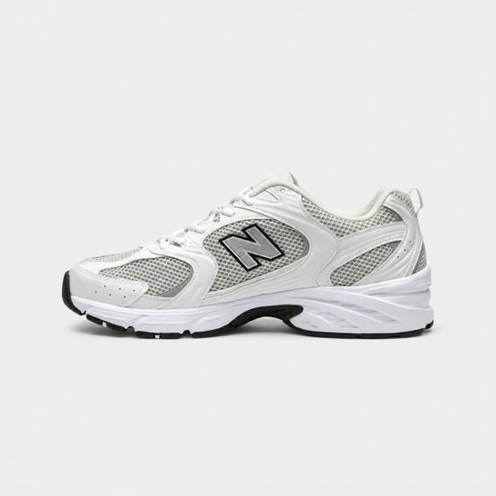 Tênis New Balance 530
