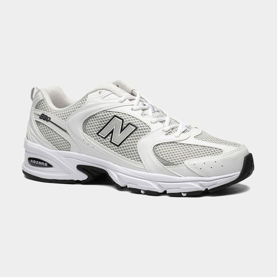 Tênis New Balance 530