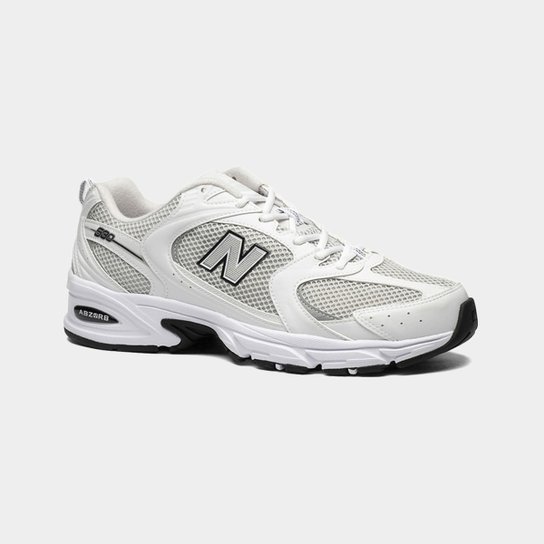 Tênis New Balance 530