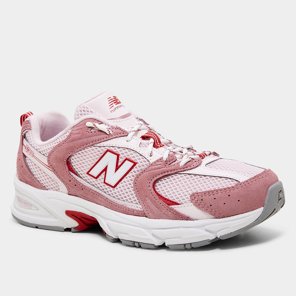 Tênis New Balance 530 - 1