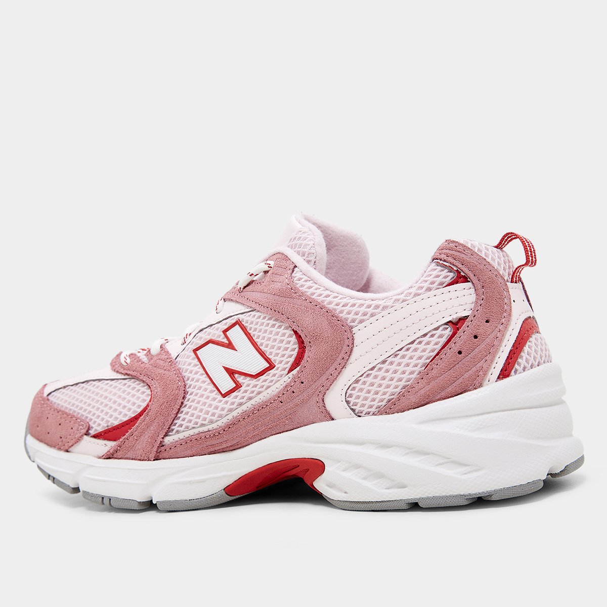 Tênis New Balance 530 - 2