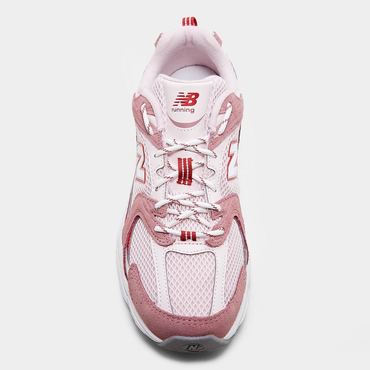 Tênis New Balance 530 - 3
