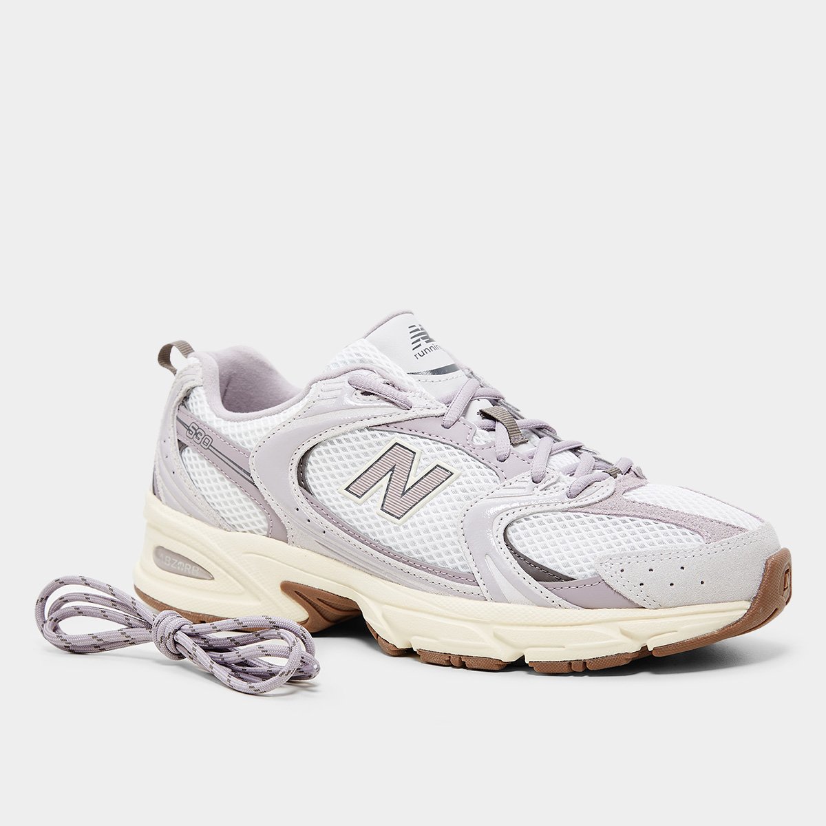 Tênis New Balance 530 - 1