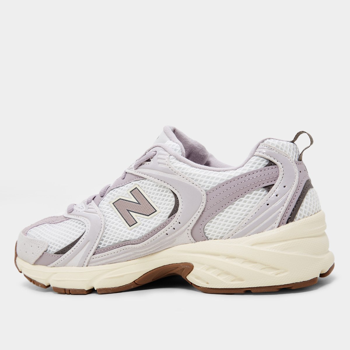 Tênis New Balance 530 - 2