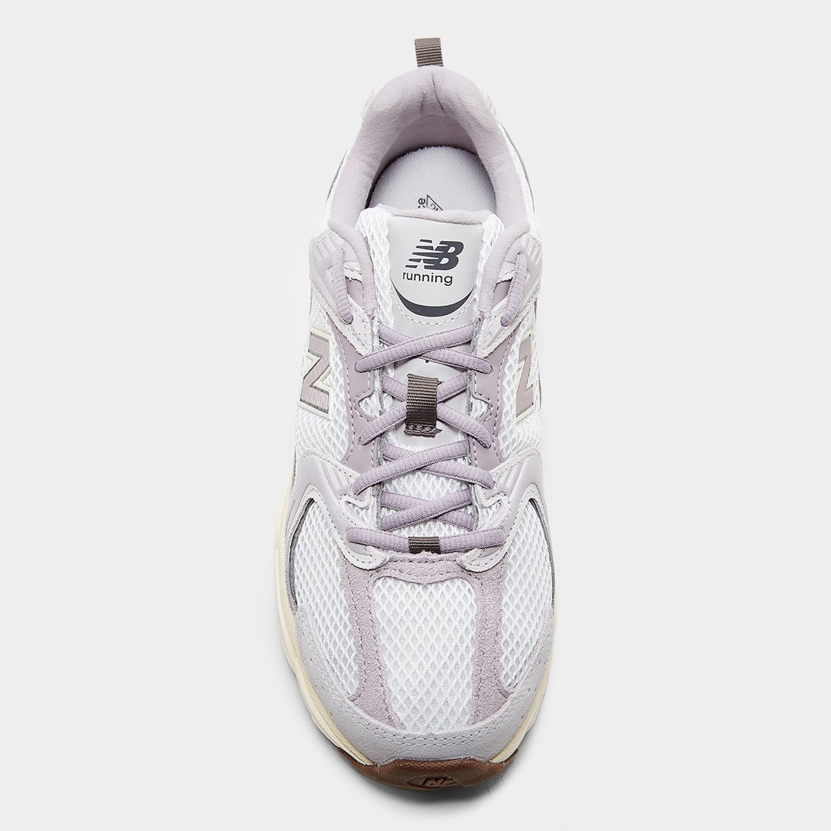 Tênis New Balance 530 - 3