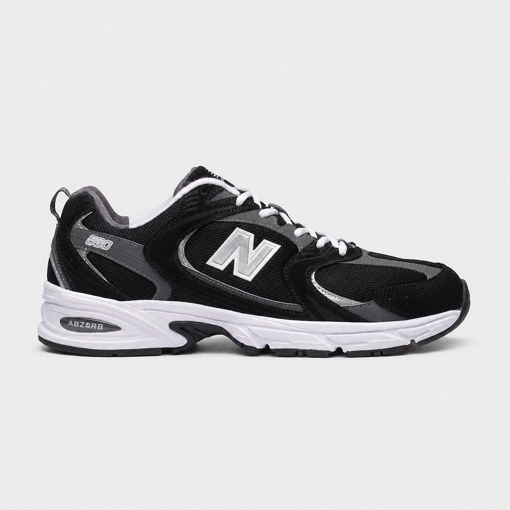 Tênis New Balance 530