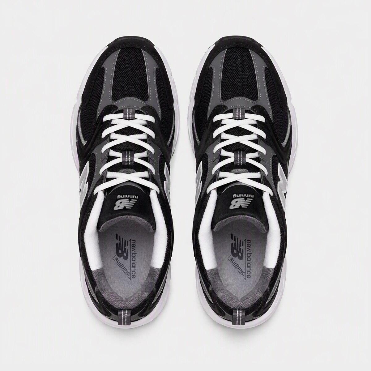 Tênis New Balance 530 - Shopping Azul Fidelidade