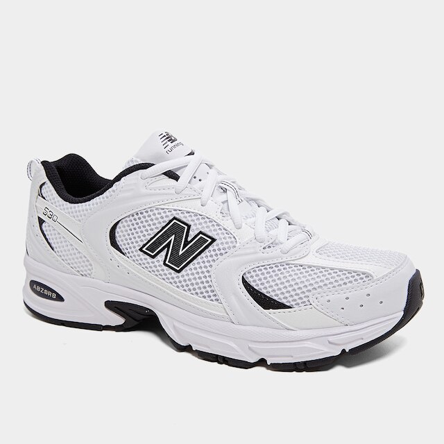 Tênis New Balance 530