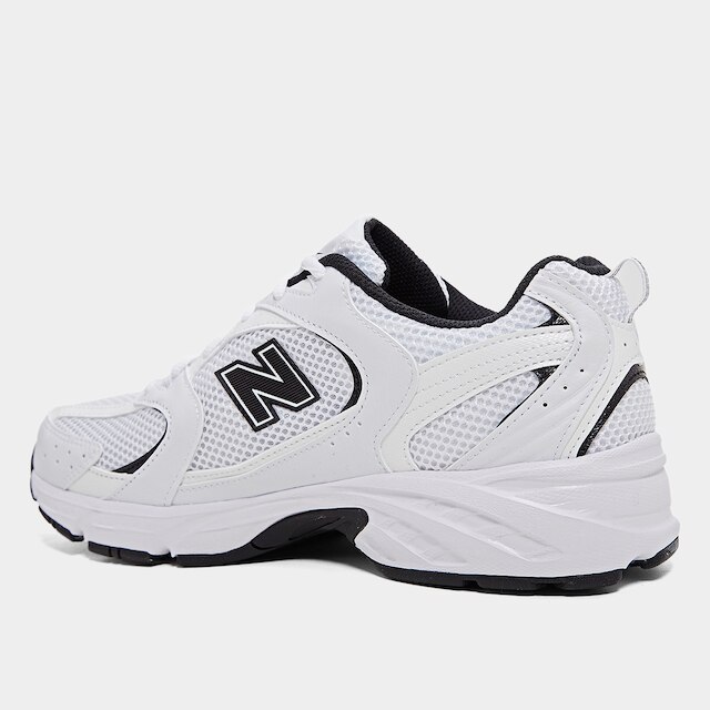 Tênis New Balance 530