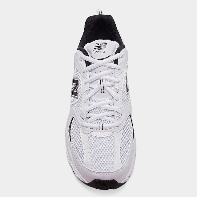 Tênis New Balance 530