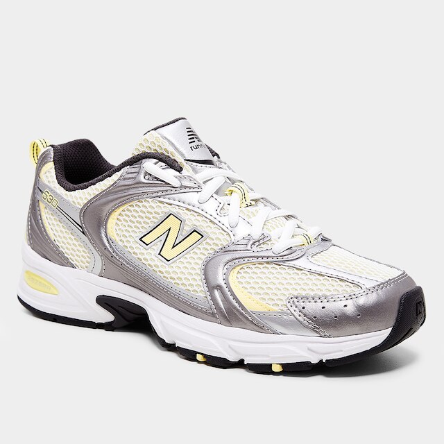 Tênis New Balance 530