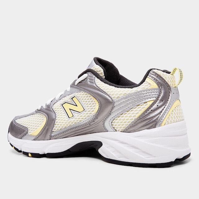 Tênis New Balance 530