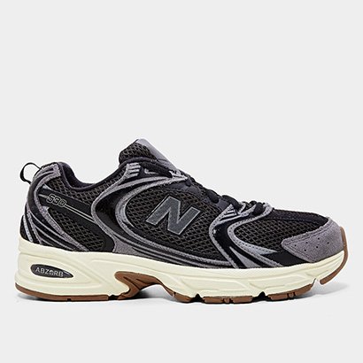 Netshoes
