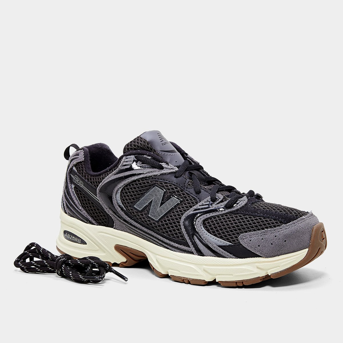 Tênis New Balance 530 - 1