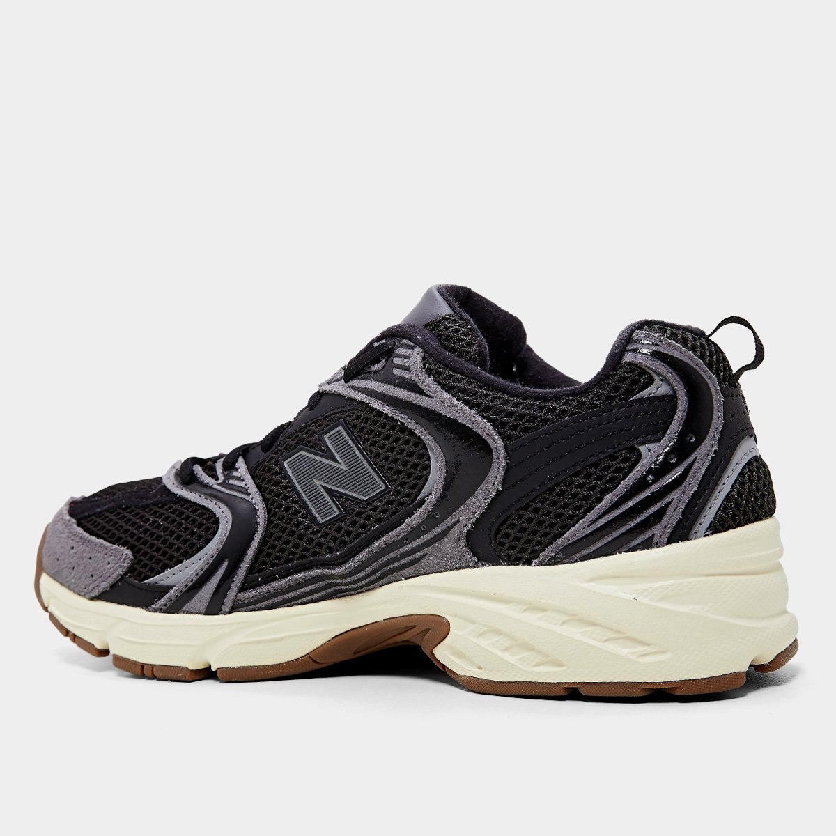 Tênis New Balance 530 - 2