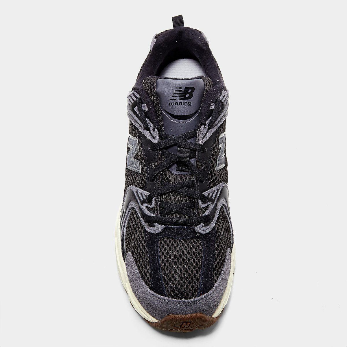 Tênis New Balance 530 - 3