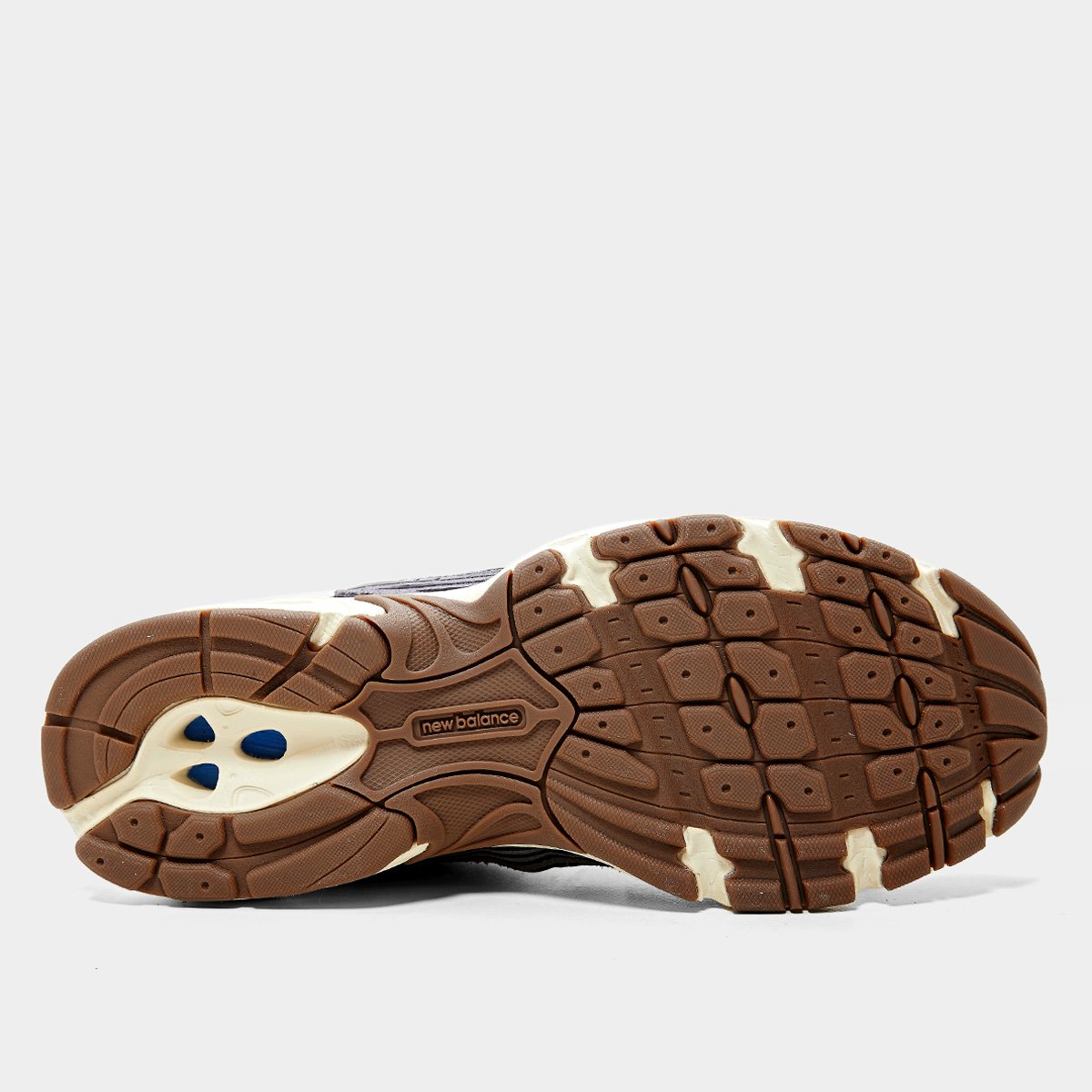 Tênis New Balance 530 - 4