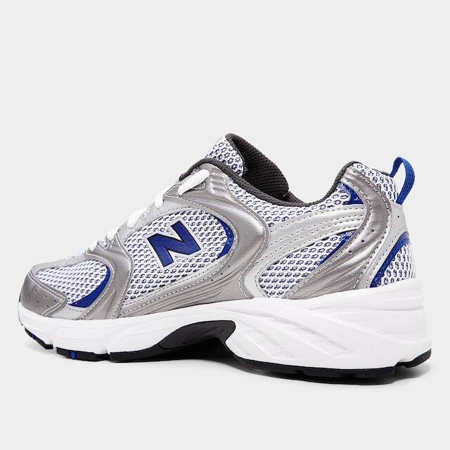 Tênis New Balance 530
