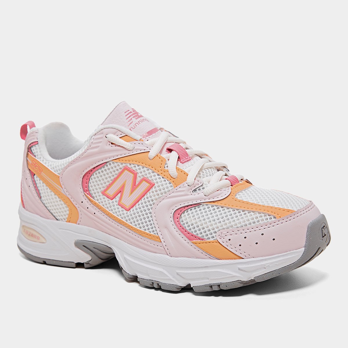 Tênis New Balance 530 - 1