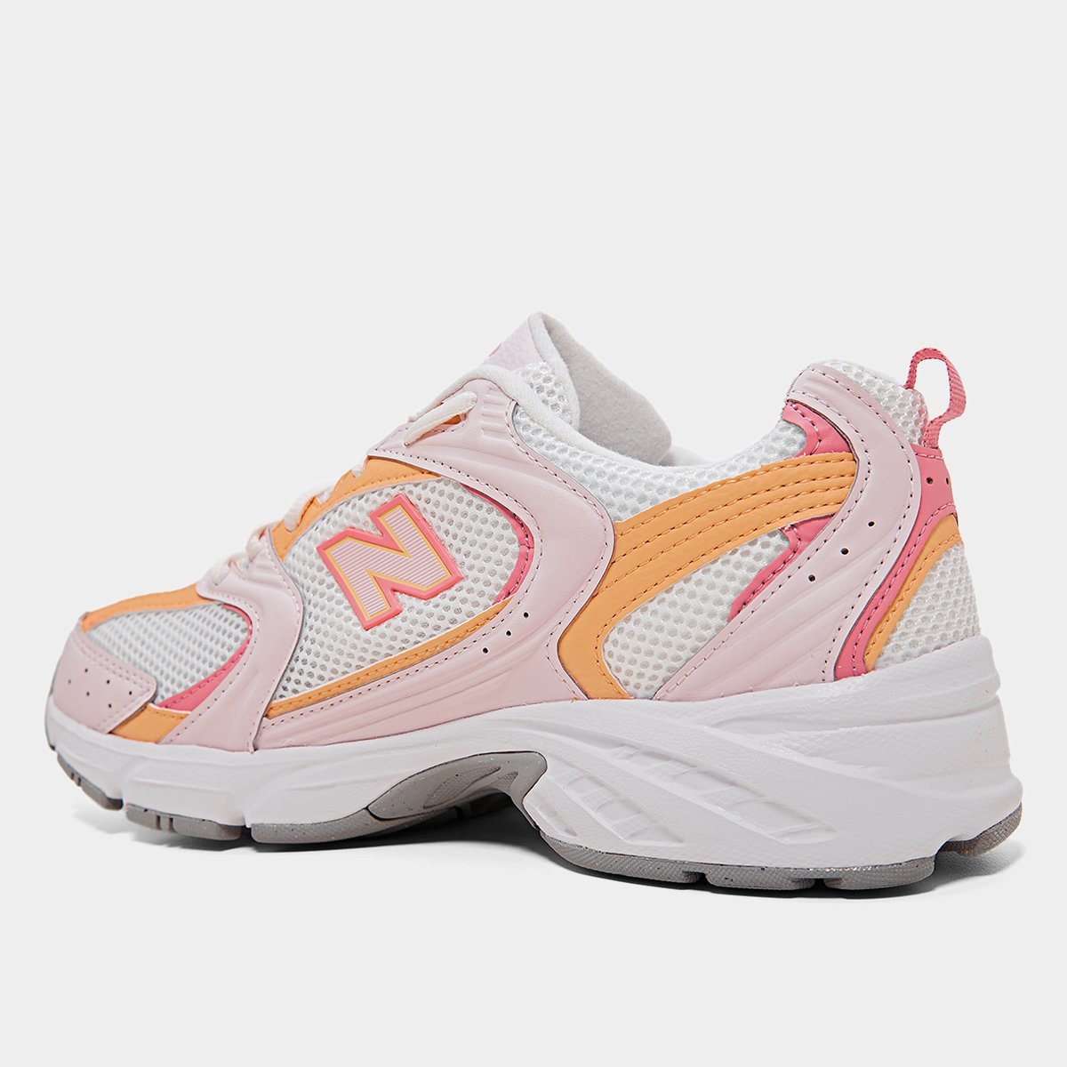 Tênis New Balance 530 - 2