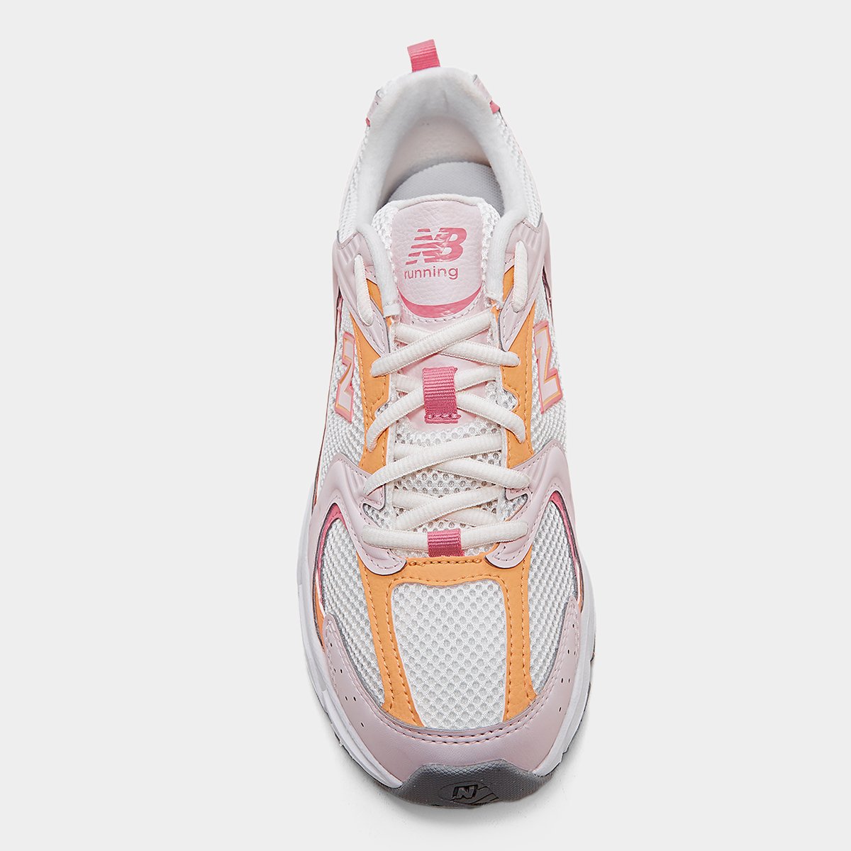 Tênis New Balance 530 - 3