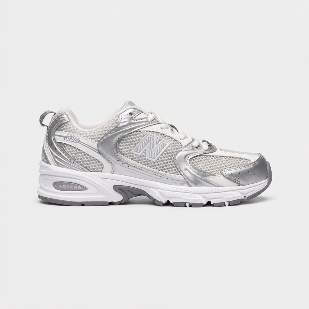 Tênis New Balance 530