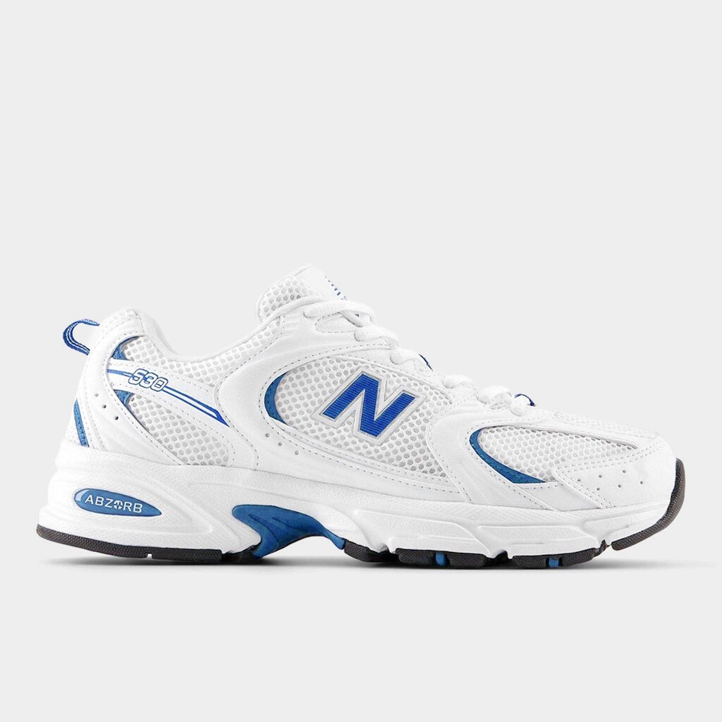 Tênis New Balance 530