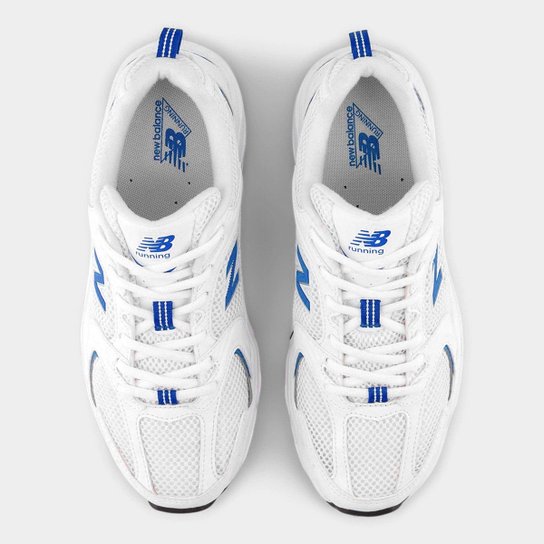 Tênis New Balance 530