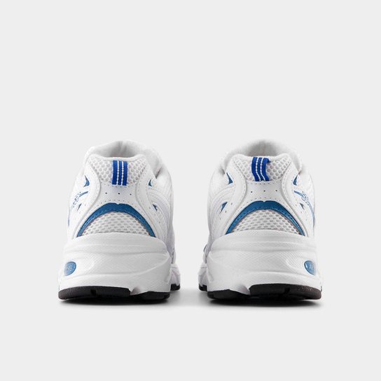 Tênis New Balance 530