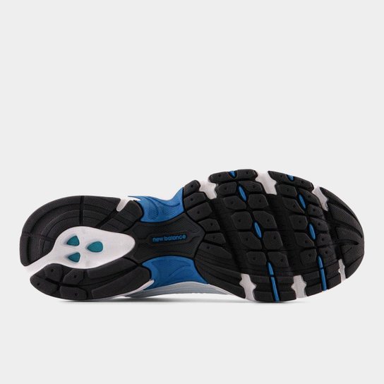 Tênis New Balance 530