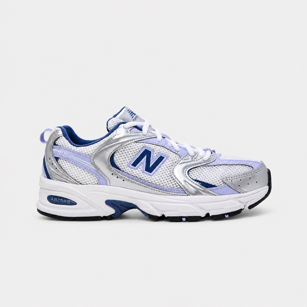 Tênis New Balance 530