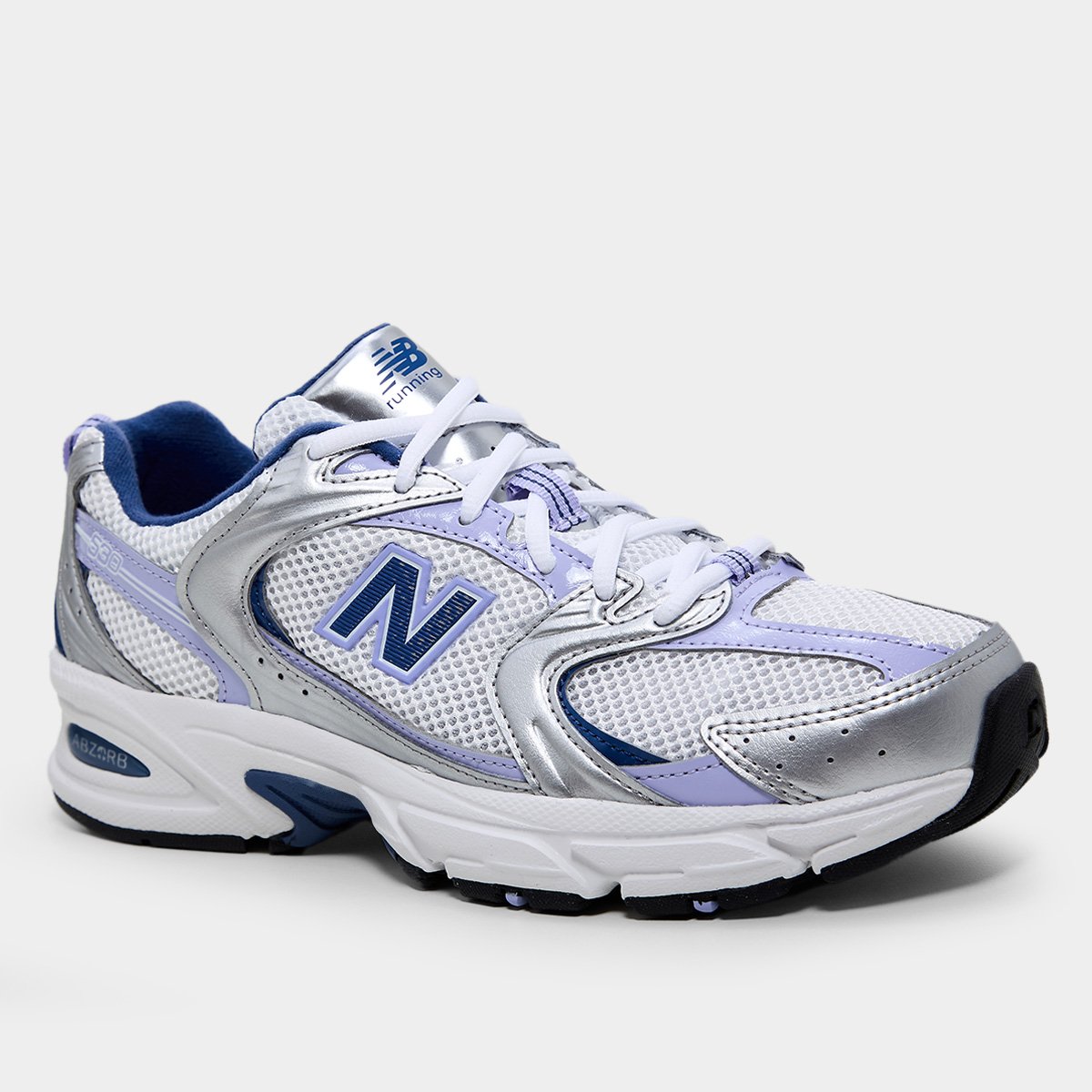 Tênis New Balance 530 - 1