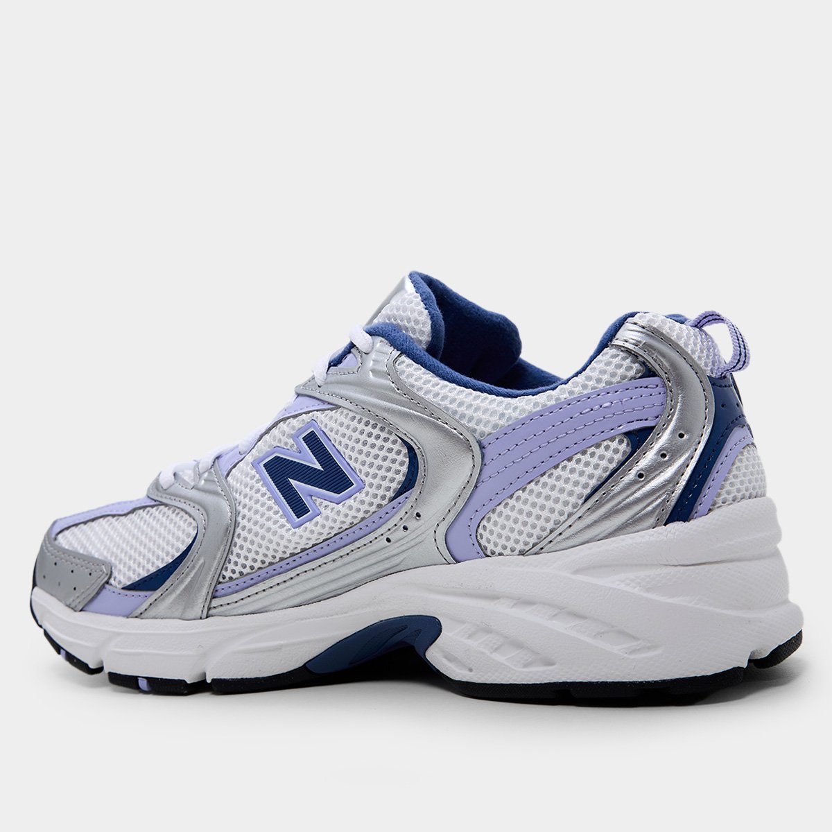 Tênis New Balance 530 - 2