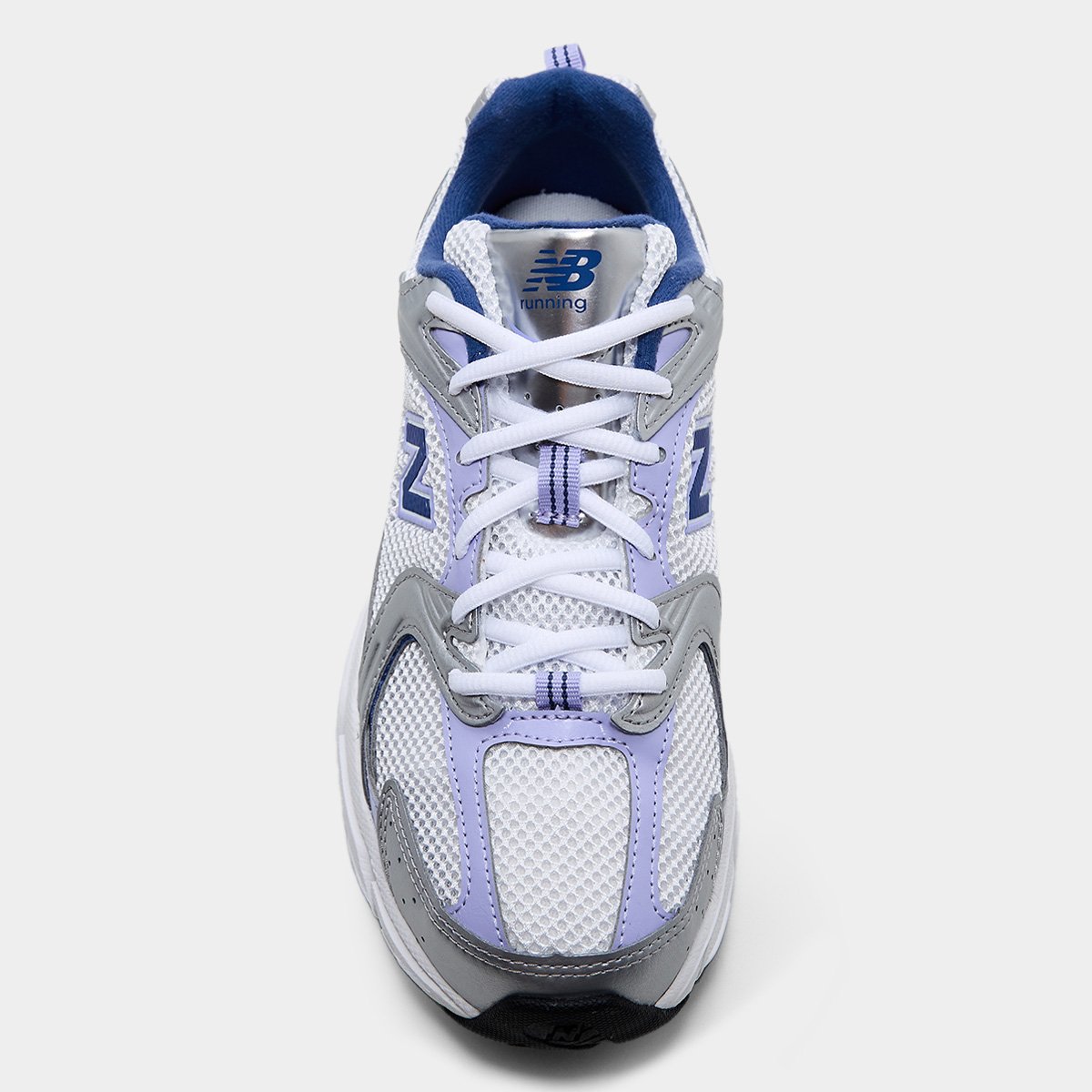 Tênis New Balance 530 - 3