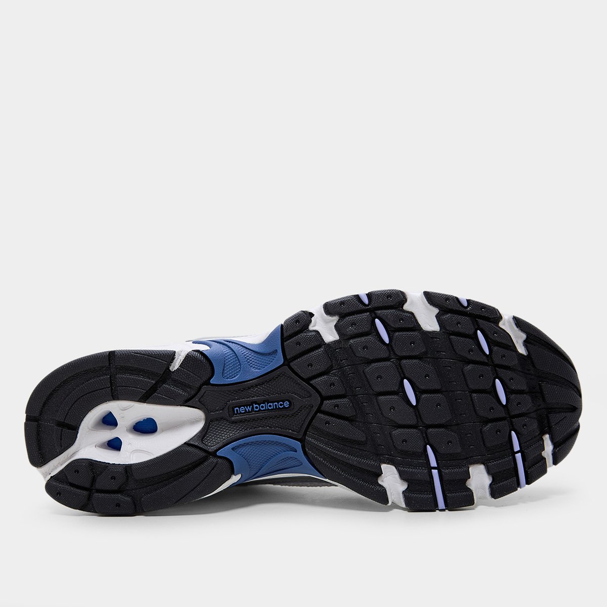 Tênis New Balance 530 - 4