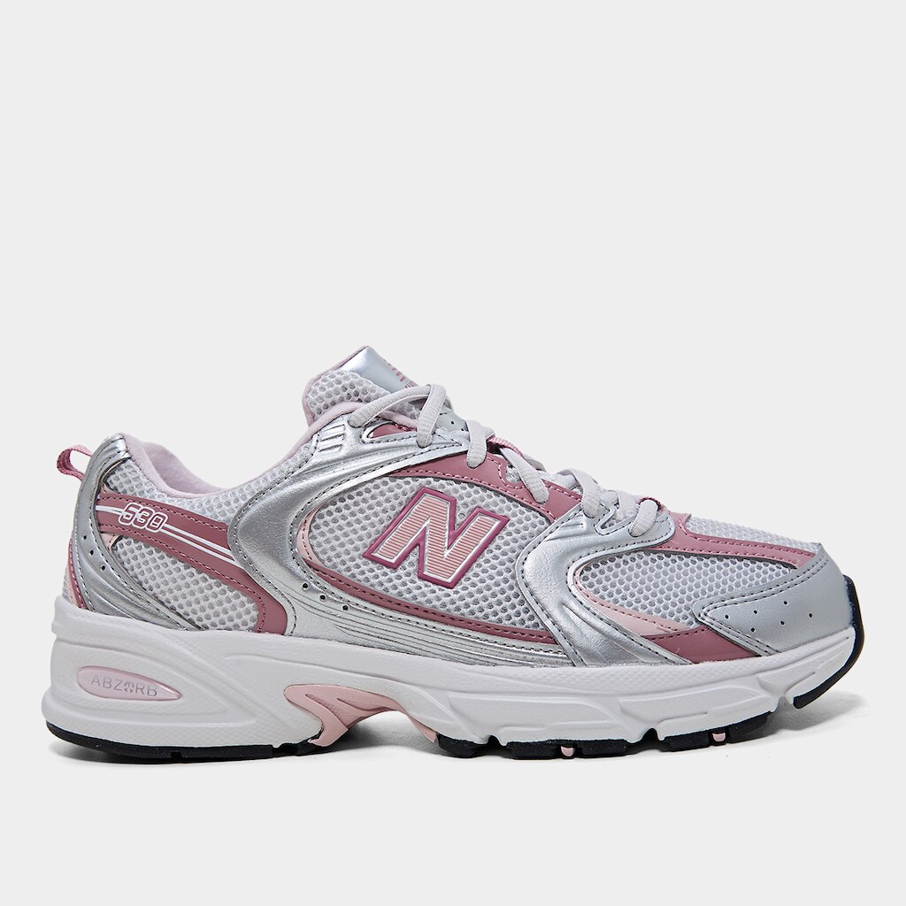 Tênis New Balance 530