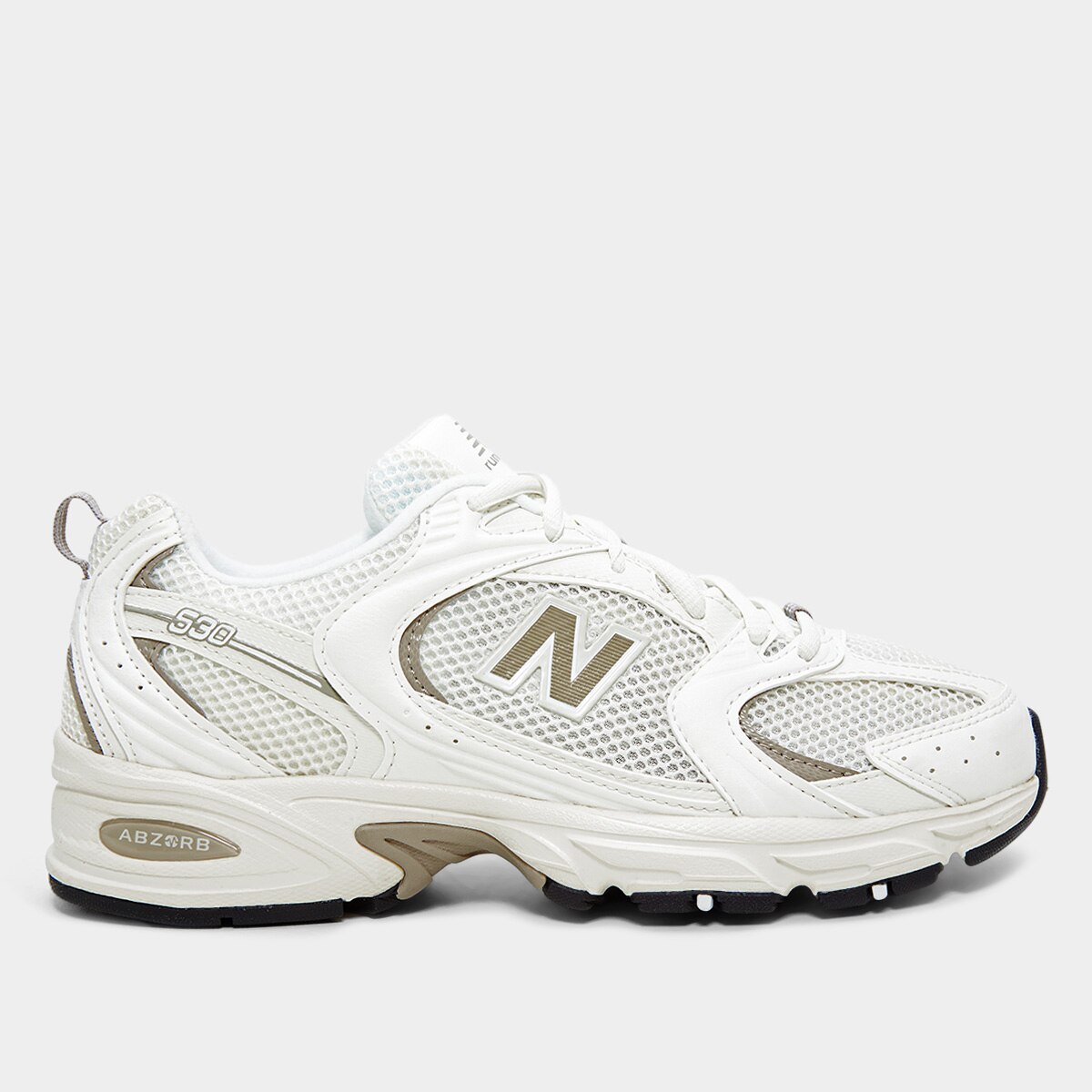 New Balance 530 Em Promo o Na Netshoes new-balance-530-em-promo-o-na-netshoes