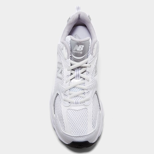 Tênis New Balance 530
