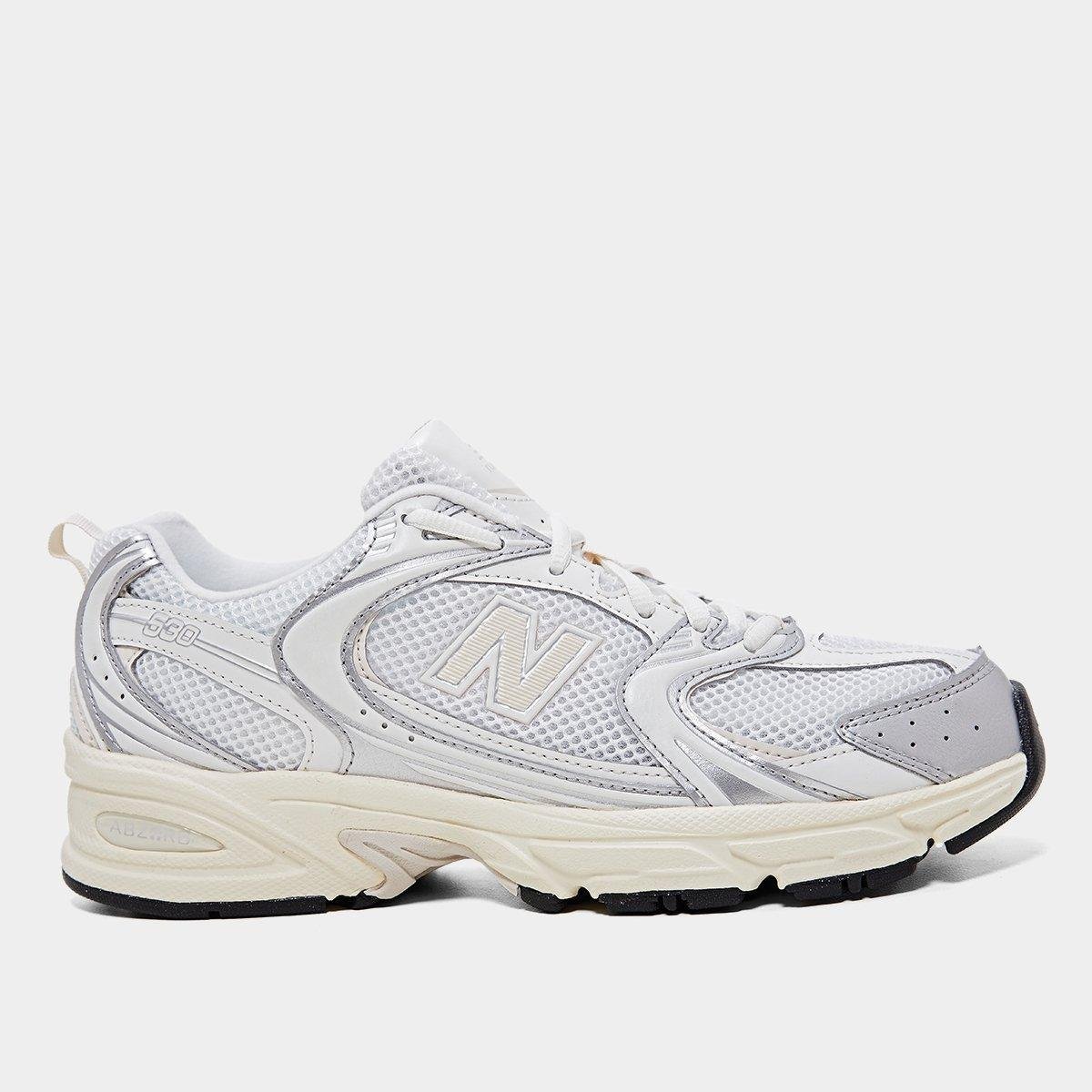 De Desconto New Cupom Frete Gratis New Balance Cupom New Balance