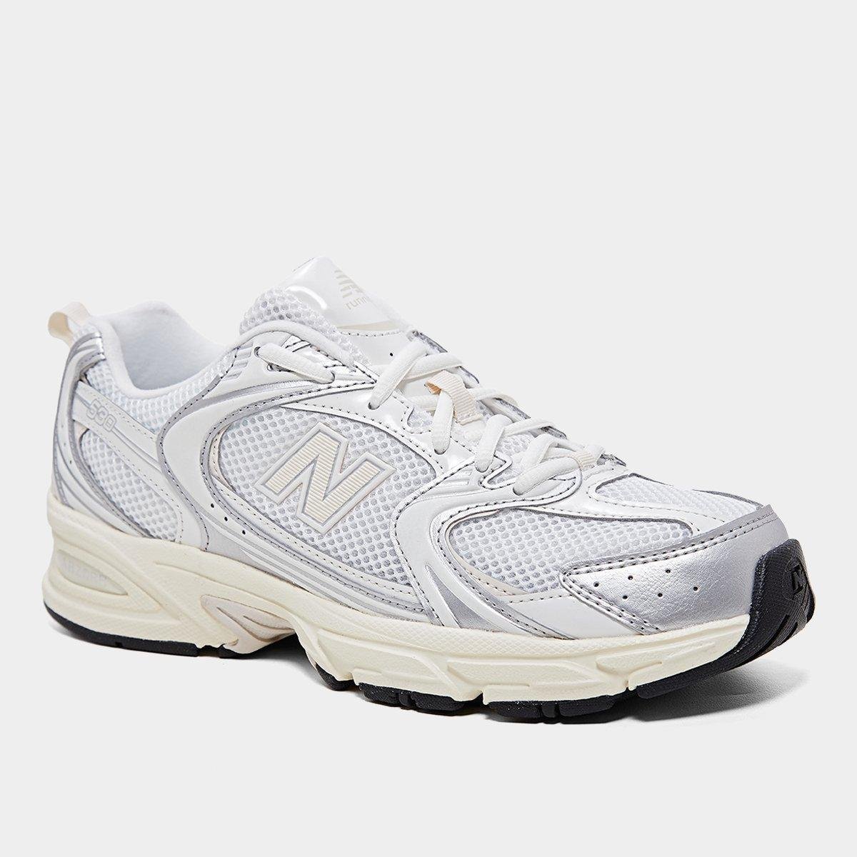 Tênis New Balance 530 - 1