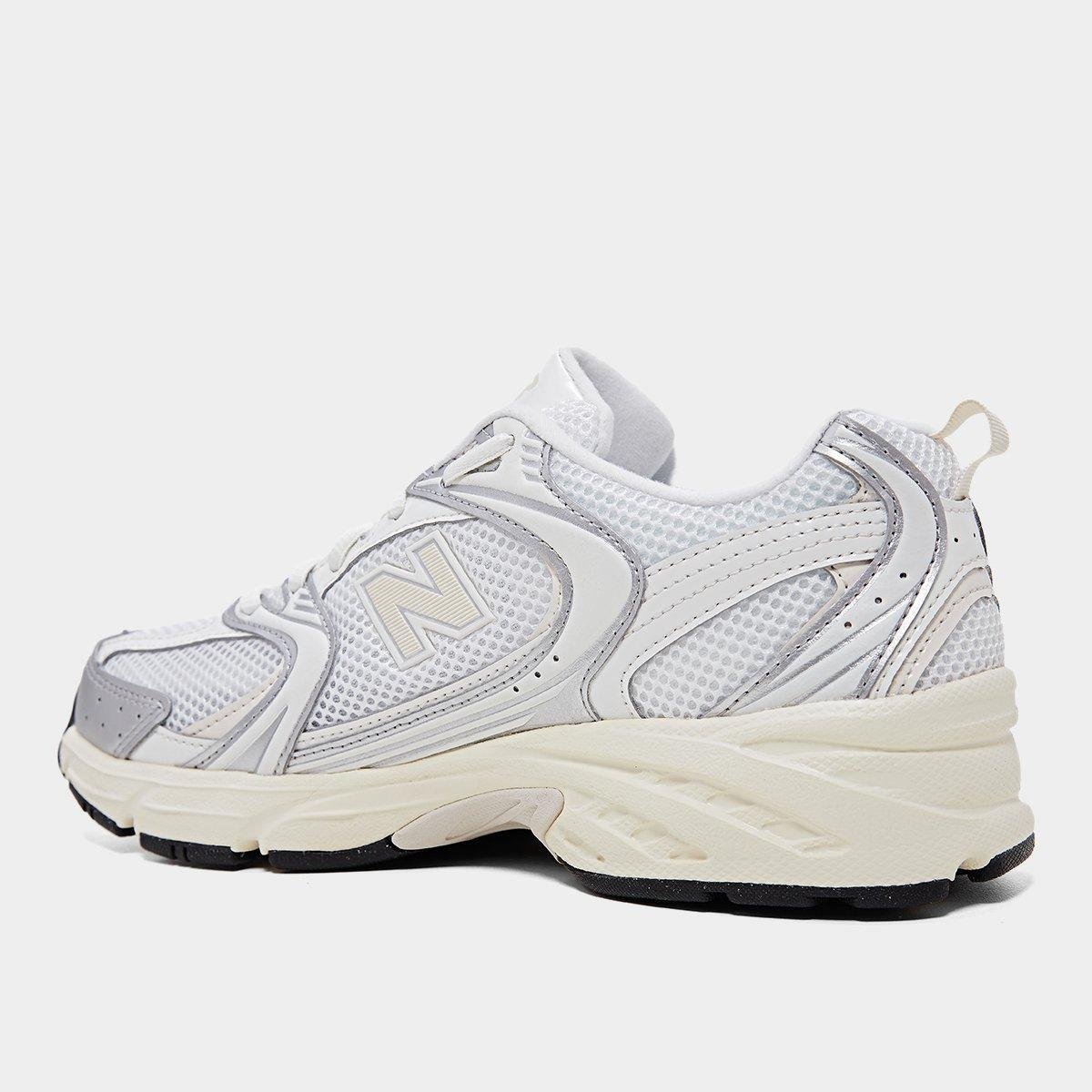 Tênis New Balance 530 - 2